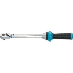 Hazet Hazet torque wrench 5110-3CT 3/8 - 5110-3CT