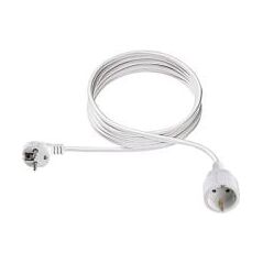 Kabel zasilający Bachmann 341.200S