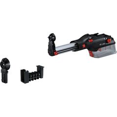 Bosch GDE 28 D