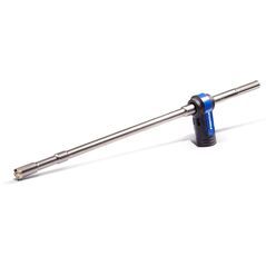 Τρυπάνι Rawlplug 20x550x690mm TURBODRILL SDS Max