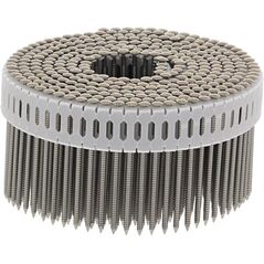 MILWAUKEE ΚΑΡΦΙΑ 15° ΔΑΧΤΥΛΙΔΙ 3.05 x 22mm G-2880 ΓΙΑ M18 FRCN45
