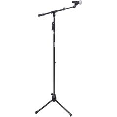 Shure SH-TRIPODSTANDTBMDX - Luksusowy statyw mikrofonowy