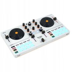 Mixersteuerung Hercules DJ Control Mix Ultra retail