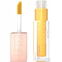 MAYBELLINE_Lifter Gloss błyszczyk do ust 026 Honey 5,4ml