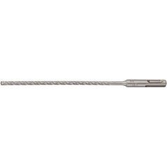 Wiertło Bosch SDS+ 5mm 10szt. (2.608.833.890)