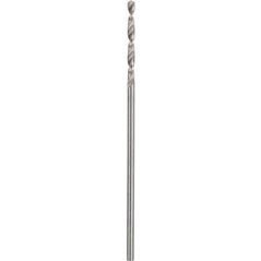 Wiertło Bosch HSS walcowe 3,7mm  (2608585483)