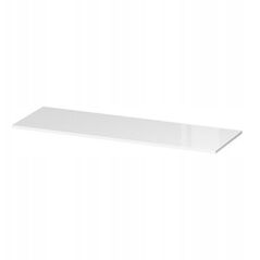 Cersanit S932-027 BLAT LARGA 140 BIAŁY// CER.LARGA-BLAT-140-BIAŁY