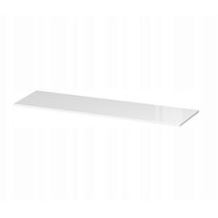 Cersanit S932-028 BLAT LARGA 160 BIAŁY// CER.LARGA-BLAT-160-BIAŁY