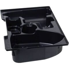 Bosch Wkład do walizki 1600A019YY