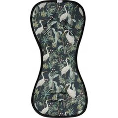 Matex MATEX NAKŁADKA REDUKUJĄCA NACISK PADDI`X 0-13 & 18 -36KG