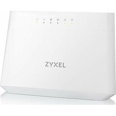 Router ZyXEL VMG3625 (VMG3625-T50B-EU02V1F)