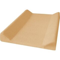 BabyMatex Pokrowiec 50 x 80 Frotte na Przewijak PREMIUM 05