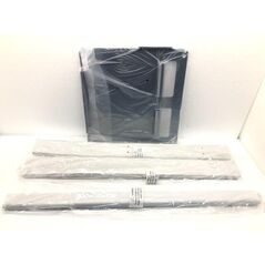 Avocor Series One Board 65 Stand