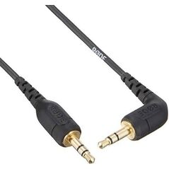 Καλώδιο Rode Rode SC8 διπλού αρσενικού 3.5mm TRS 6m
