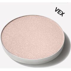 MAC MAC, Pro, Eyeshadow Powder, Frost Vex, Refill, 1,5 g για γυναίκες 13439511 773602967490