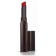 Laura Mercier Laura Mercier, Rouge Nouveau, Matte, Κραγιόν Κρέμας, Sheer, 1.9 g Για Γυναίκες