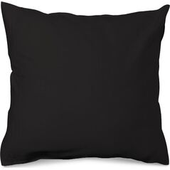 Matex Poszewka 40 x 40 Dekoracyjna Satyna Baw Gold 48