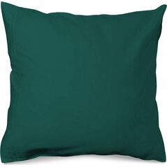 Matex Poszewka 40 x 40 Dekoracyjna Satyna Baw Gold 34
