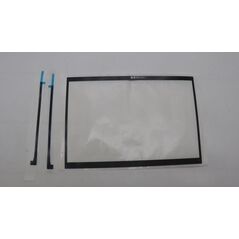 Πλαίσιο Lenovo Fru T14 5M B_Sheet+Fhd