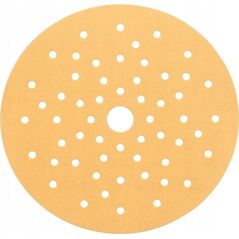 Szlifierka Bosch Bosch Expert C470 sanding sheet, O 150mm, K40 multi-hole (50 pieces, for eccentric sanders)