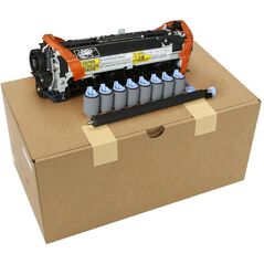 Lexmark Maintenance Kit 110V 1,Fuser