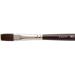SmartMax Galeria One-Stroke 6mm