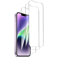 Γυαλί Προστασίας Απορρήτου Mocco για Apple iPhone 14 Pro Max