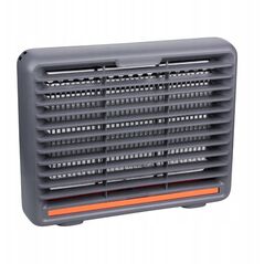 Λάμπα κουνουπιών LUMIO 6w 230V 50m2 (MKE002) 101902