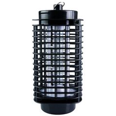 Λάμπα κουνουπιών LUMIO 1 2W 230V 30m2 101901
