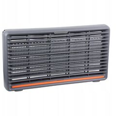 Λάμπα κουνουπιών LUMIO 10w 230V 70m2 (MKE003) 101903