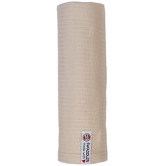 Νέο! Comco Lodger Swaddler Seersucker βαμβακερή πάνα 70x70 εκ Birch SWS 093