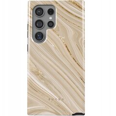 Θήκη BURGA Tough Galaxy S24 Ultra Full Glam