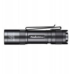 φακός Fenix E12 V3.0, 200 lm