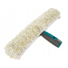 LEIFHEIT Logu mazgatajs Professional 45cm 4006501591111