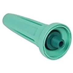 LEIFHEIT Rotejoss elements Clean Twist 4006501890085