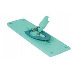 LEIFHEIT Pamatne Clean Twist M kompl. 4006501890870