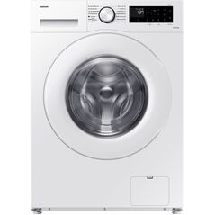 Samsung WW90CGC04DTELE 9 kg  dzilums 55 cm  1400 apgr/min
