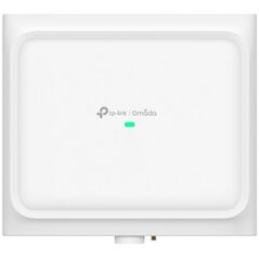 TP-Link Wireless AP WIFI7 • BE9300 • Tri-Band • Outdoor • 2.5 GbE • EAP772-Outdoor • Omada