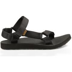 Teva Sandały damskie W'S Original Universal czarne r. 40 (1003987-BLK-9)