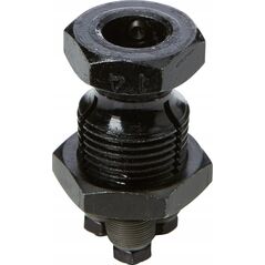 Cyclo Głowica do gwintowania szprych CYCLO SPOKE THREAD ROLLING MACHINE HEAD (14g / 2.0mm) (NEW)
