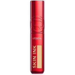 LOREAL Infaillible Skin Ink Podkład i korektor do twarzy 2w1 140 Light Warm 15 ml