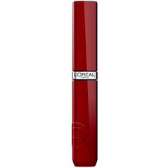 LOREAL Infaillible Laque Resistance Pomadka do ust 520 Berry Bordeaux