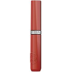 LOREAL Infaillible Laque Resistance Pomadka do ust 510 Cafe Parisien