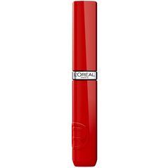 LOREAL Infaillible Laque Resistance Pomadka do ust 415 Red Bisou