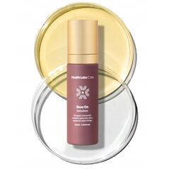 HEALTHLABS_Slow On Retinokrem αντιρυτιδική κρέμα προσώπου 30ml