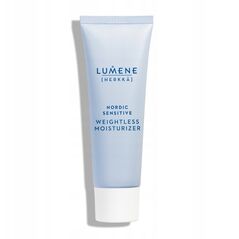 LUMENE_Nordic Sensitive &lsqb|Herkkä&rsqb| Απαλή Ενυδατική Κρέμα Ημέρας 50ml