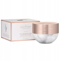 RITUALS_The Ritual of Namaste κρέμα ημέρας Anti-Ageing 50ml
