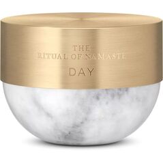 RITUALS_The Ritual of Namaste λειαντική κρέμα ημέρας 50ml
