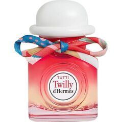 Hermès Hermes Tutti Twilly d' Hermes Eau de Parfum 50ml.