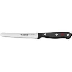 GOURMET Μαχαίρι για σάντουιτς 12/23,5 cm